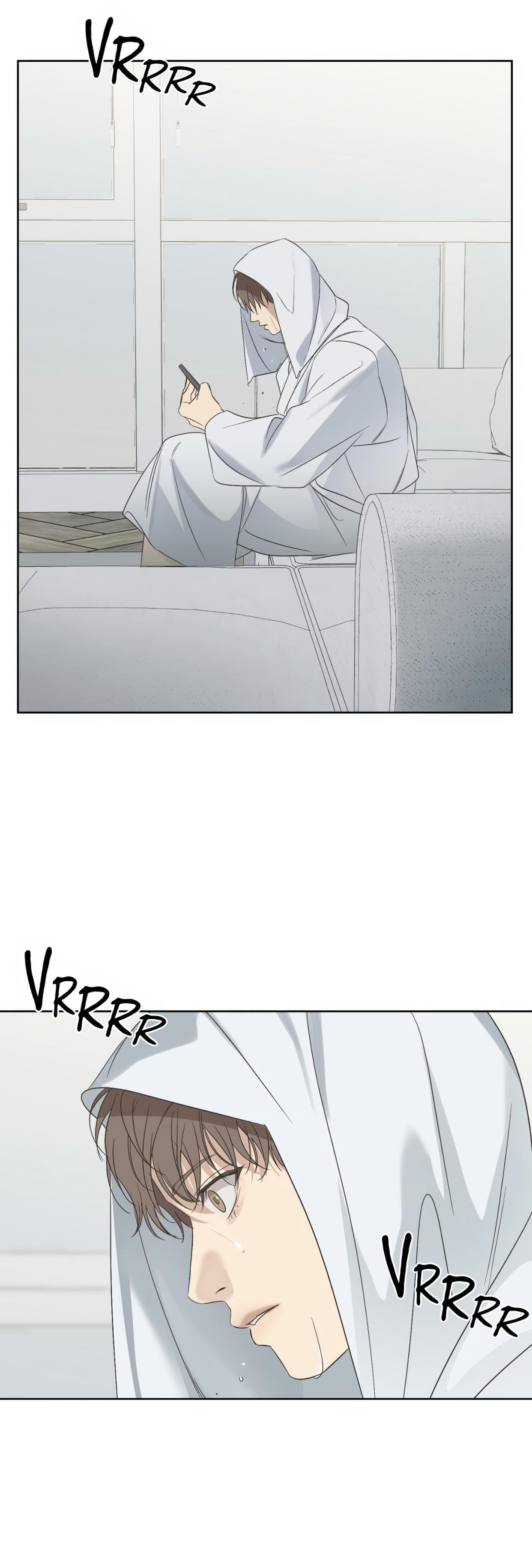 backlight, Chapter 4 image 28